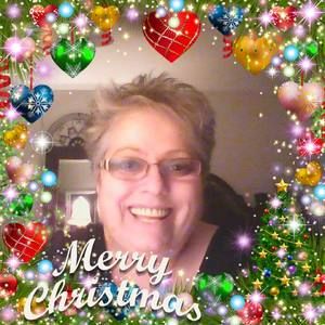 Meet your Posher, Vicky